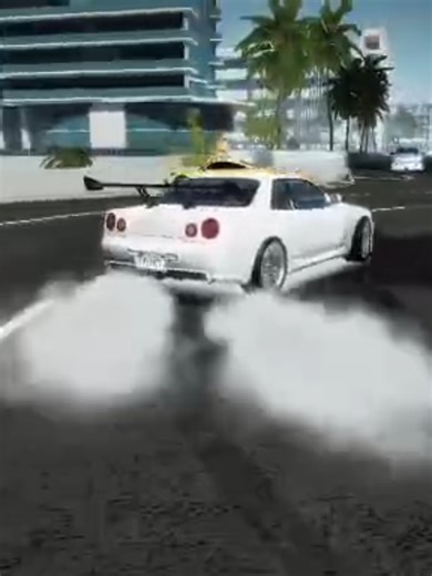 Flex City: 3D Open World Game Experience