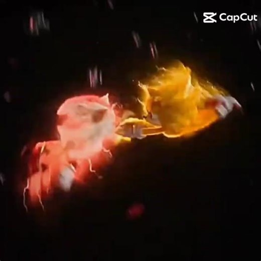 Sonic and Shadow team up🔥🔥🔥#sonic and shadow edit l WHERE ARE YOU NOW.2018 is beautiful l