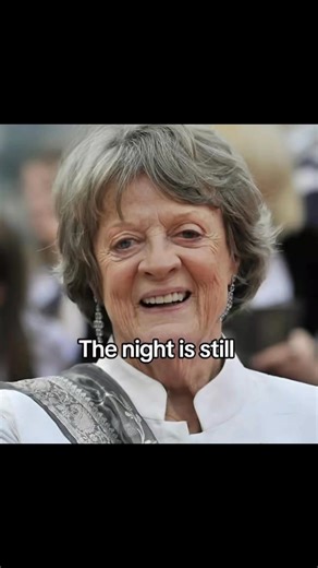 69K views · 1.6K reactions | Harrypotter Actors at their Prime Time 梁梁 | Hogwarts Family | Facebook