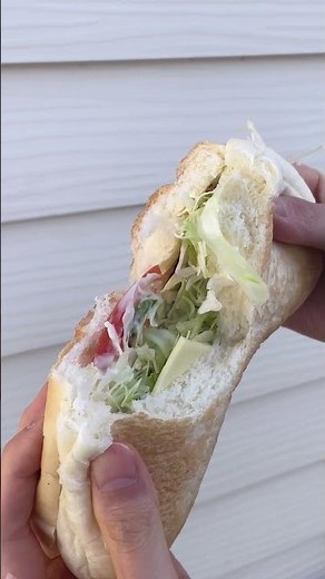 【Japan Gourmet】Fukuda Bread #iwate #morioka #bread