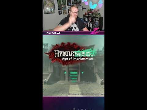 #1534 \\\\ lawn mowing simulator [Vertical Stream]