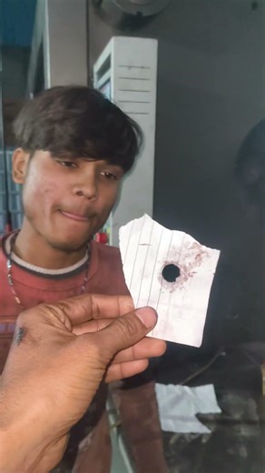 injection molding machine में Mold सेनेटर#injection