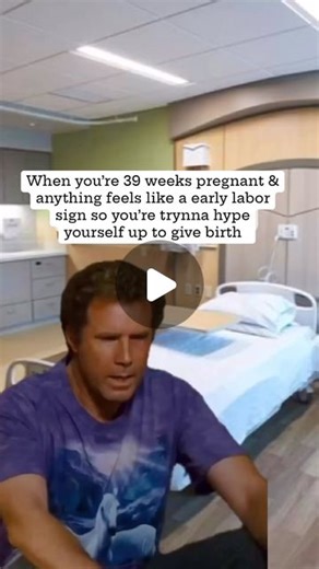 💗Veronica on Instagram: "When reality hits you and you realise you are about to give BIRTH any day now, and you have absolutely no idea what you are getting yourself into 🙈🤣 ~ Are YOU ready??? ~ Like how do you even prepare for something like this? The experience of birth is so different for everyone 🥺🥲 ~ #pregnancy #pregnancyjourney #holisticpregnancy #veganpregnancy #consciouspregnancy #39weekspregnant #homebirth #birth #birthgasm #birthprep"