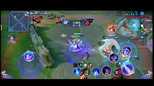 【wqfgdfyc】2026-03-30 19点直播回放 巅峰第一2w3马超