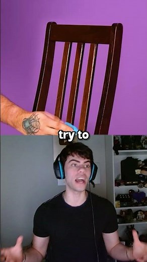 The Shrek 5 Trailer Is BAD?? 😔