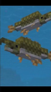 MEJORES MODS de ANIMALES para MINECRAFT #10 - No Mans Land MOD