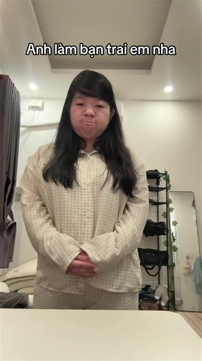 Tỏ tình vậy có thành công k anh em ? Cho em xin ý kiến . #viral #xhtiktok #viralvideo #xuhuongtiktok #chochut