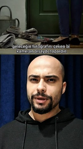 28K views · 48 reactions | Film ADI ve SPOILER IMDb Puanı: 6.5 /...