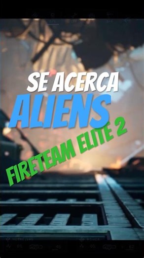 #gaming #alienfireteamelite2 #aliens #games #game #newgame #ripleys #motiontracking #flametowers