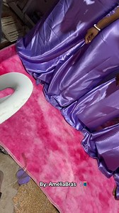 Vestidos de damas feitos no nosso atelier — encomende pelo WhatsApp