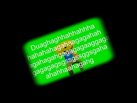 10 different versions of the new “oof“ sound effect