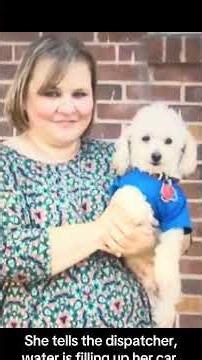 911 operators awful response to a woman in a tragic situation #crimestories #truecrimestories