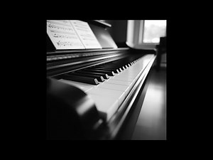 Free Piano Loops || PIANO LOOP KIT | The Samples Pantry
