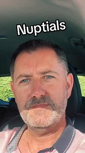 #nuptials #wed #wink #irish #ireland | Ciarán McCauley