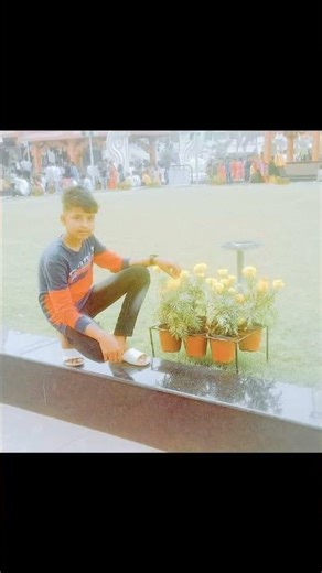 Jubin Nautiyal Marjavaan song