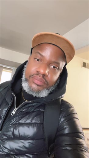 Discover the Secrets of Handsome Black Men