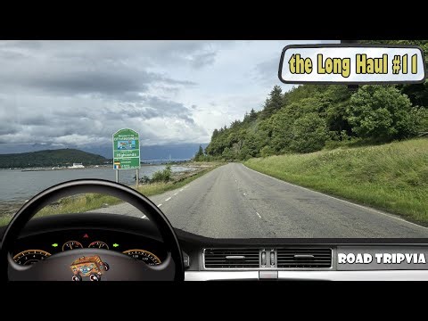 599 Trivia Questions for Your Roadtrip -PUB QUIZ STYLE QUESTIONS Random Knowledge/Various Categories