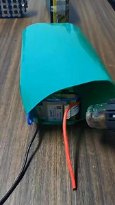 10K views · 11 reactions | Lithium Battery #BatteryAssembly #Battery #EnergyStorage #EVBattery #RechargeableBattery | Laptop Repair Secrets | Facebook