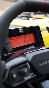 27K views · 195 reactions | Launch Mode: Engaged  | Evolution Powersports | Facebook