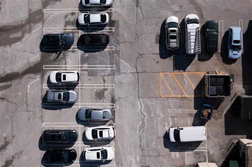 Bozoma Saint John on Branding, AI's Impact, Super Bowl