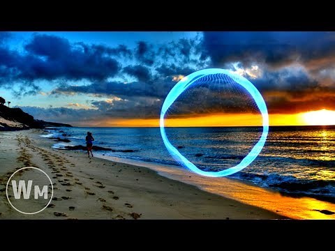 【ランニングBGM】最強にモチベーションが上がる曲30選（NCSメドレー）