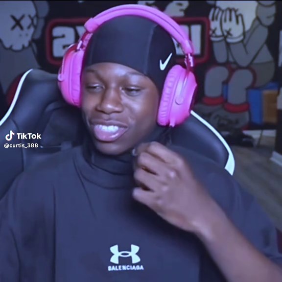 mmmm idk #virallllllllllllllllllllllllllllll❤️ #virallllllllllllllllllllllllllllll❤️ #blowuppppppppppppppppppppppppppppppp💕🤍🤍 #foryoupage #fyppppppppppppppppppppppppppppppppppppppppppppppppppppp