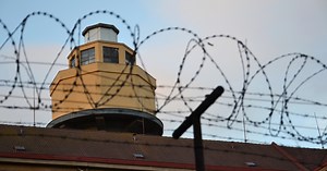 The Department Of Justice Announced It Will Start Using Private Prisons Again