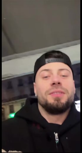 #creatsearcheinseight #popularvideo #petrestefan #peter #parker @Petre Stefan CENTAURu