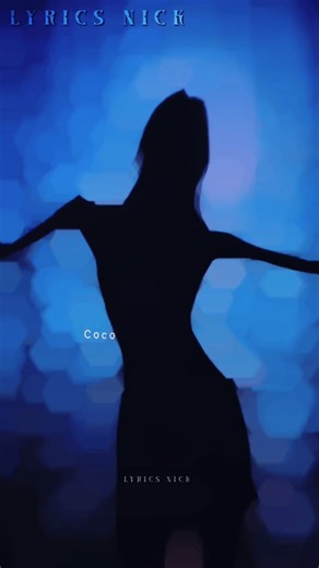 Coca Cola 2 🥂🥳 |Tony Kakkar | Slowed + Reverb | whatsapp status ✨#4kstatus #shorts #tranding #lyrics