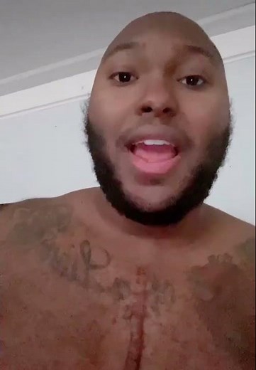 Listening to an LVAD Device that Replaced Heartbeat || ViralHog