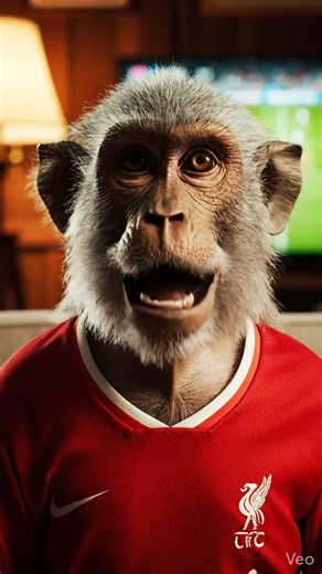 ถ้าเล่นแบบนี้ทุกนัด น่าจะได้ถ้วย