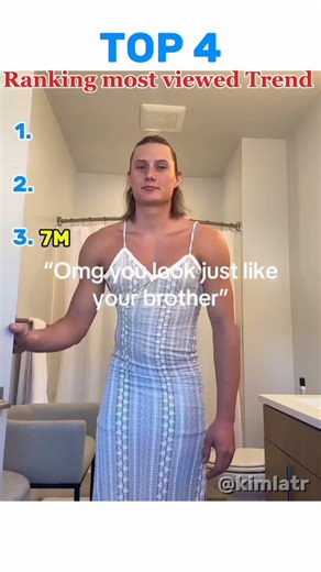 Ranking New Trend Follow for more #viral #funny