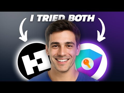 Better Auth VS Auth.js - Which One Is Really Better?