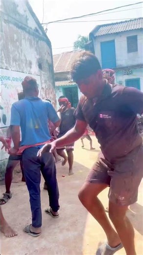 Allu Arjun Dance step#shorts #ytshorts