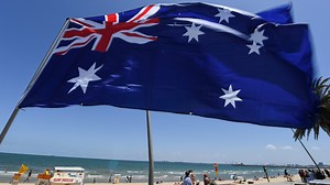 Australia is becoming a “majority migrant nation” as more than half of Australians would identify as a first or second-generation migrant, says Sky News Reporter Julia Bradley. Watch the full episode at www.skynews.com.au/flash | Sky News Australia