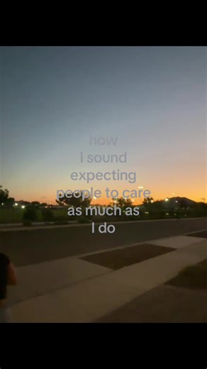 Why Friendships Matter: Navigating Absence and Loneliness