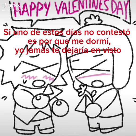 La importancia de responder mensajes: una reflexión