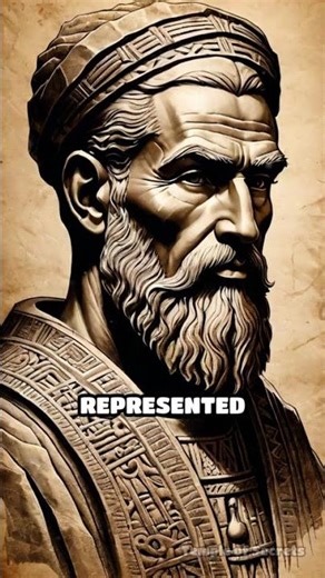 Unlocking the Sumerian Tree of Life Mystery