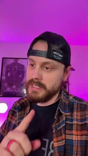 Subathon tips and tricks. #shorts #twitch #streaming