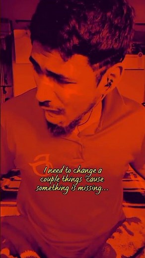 I'm about to break down.. Searching for a way out.. | 😈 Popular Monster - Falling In Reverse