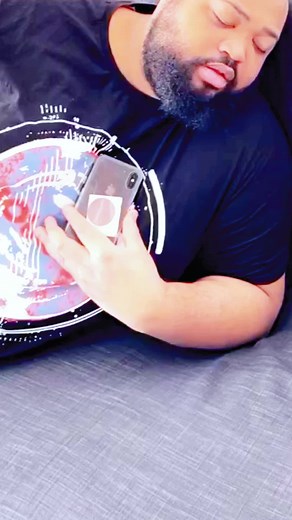 Face ID 😆 #pranks #prank #funny #fyp