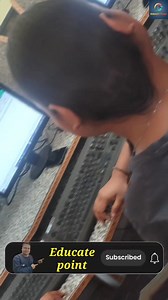 F9 Function in Excel #shortsvideo #tipsandtricks #trendingshorts #shortcutkeys #excel #exceltutorial | Eduquiz competition studies