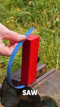 5 Amazing DIY Garden Inventions! 🤩 #gadgets #gardening #gardentool