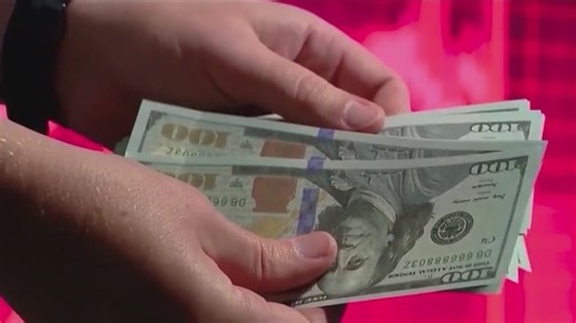 Chicago launches $5M cash assistance program for survivors of gender-based violence