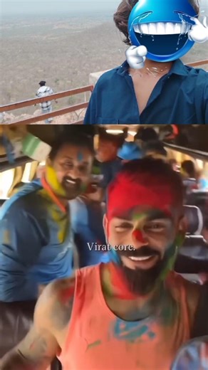 January 10, 2026 - Taiwan's education system has long been dominated by Mandarin, leading