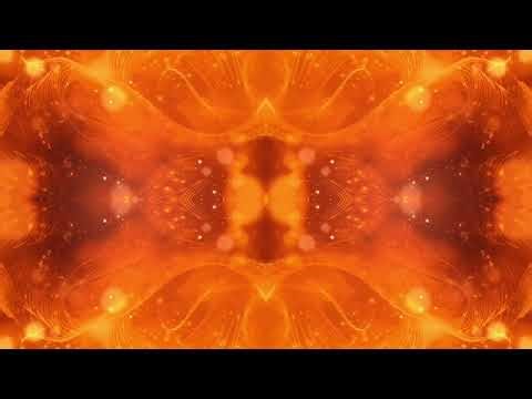 Cashin' Out - (slowed) - Cash Out