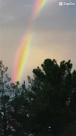 Excellent reminder! | Qapi Angels, LLC