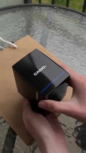 Smart Wireless Bluetooth Glasses - 30% Off Free Shipping