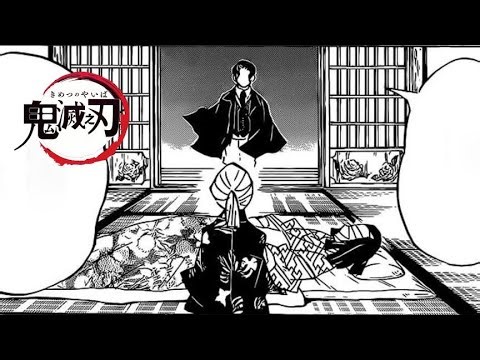 鬼舞辻無慘來到產屋！今晚黑刃相見，血雨傾天，誰能奪取勝利？ #鬼滅之刃 #劇場版 #無限城篇 #上弦之戰 #九柱排行