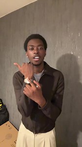 Vidéos de kaizen 🥷 (@kaizen_tecc) avec son original - 🥛taud™
